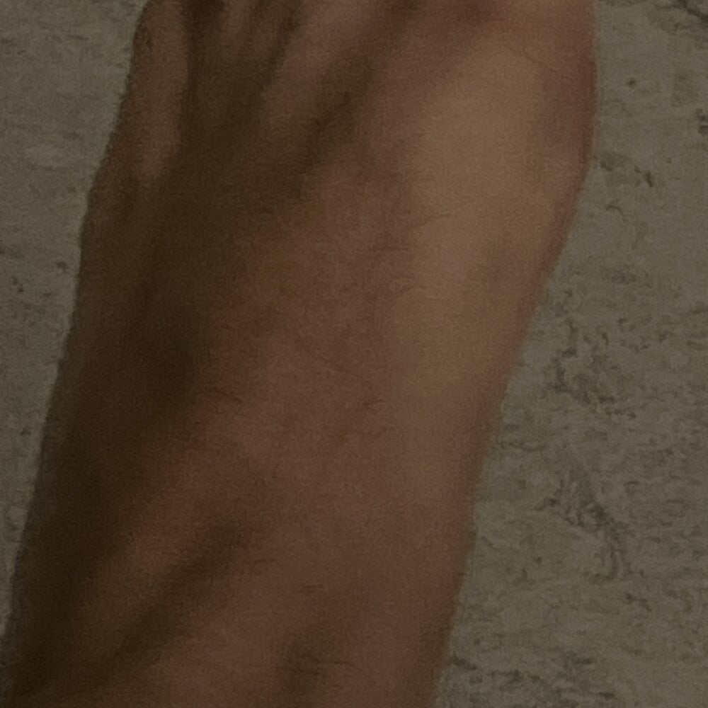 Chat +18 off-line de HabibiS86