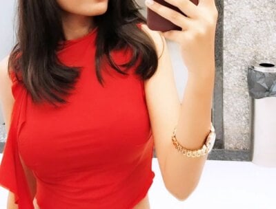 elivecams.com Madhumoni livesex profile in ethnicityindian cams