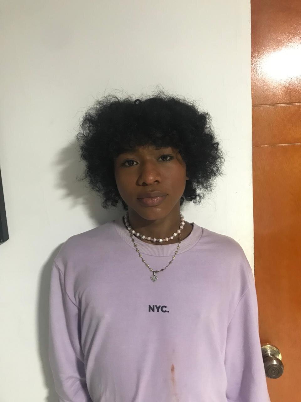 lucy_lilihot