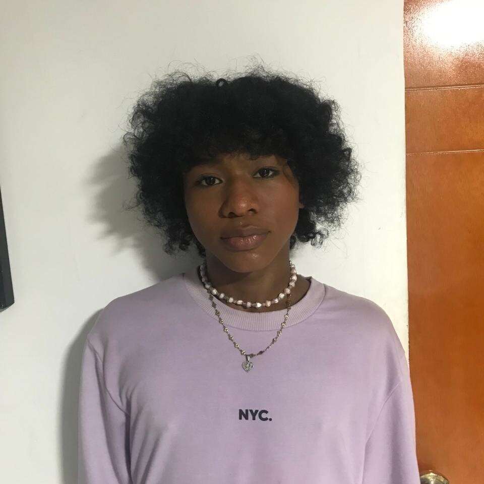 lucy_lilihot profile