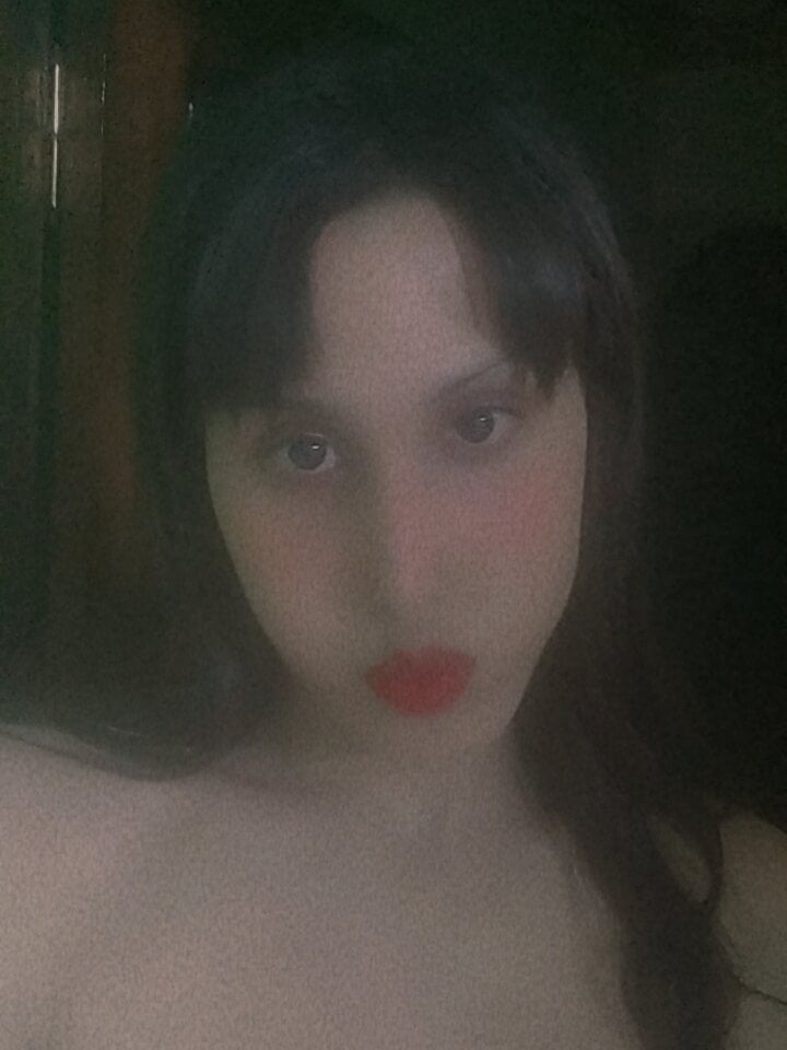 youka_tr profile