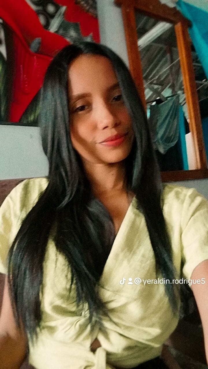 viank_jells