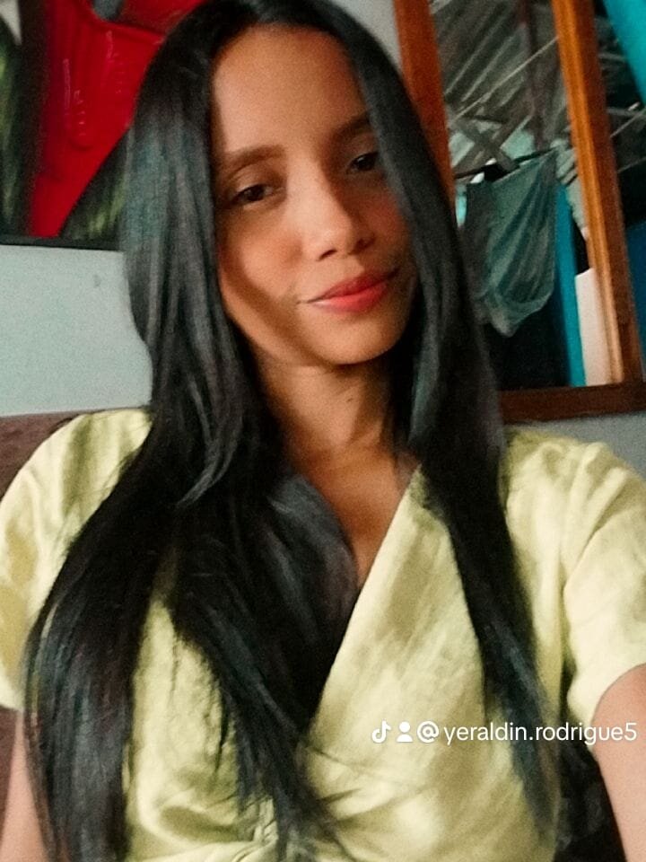 viank_jells