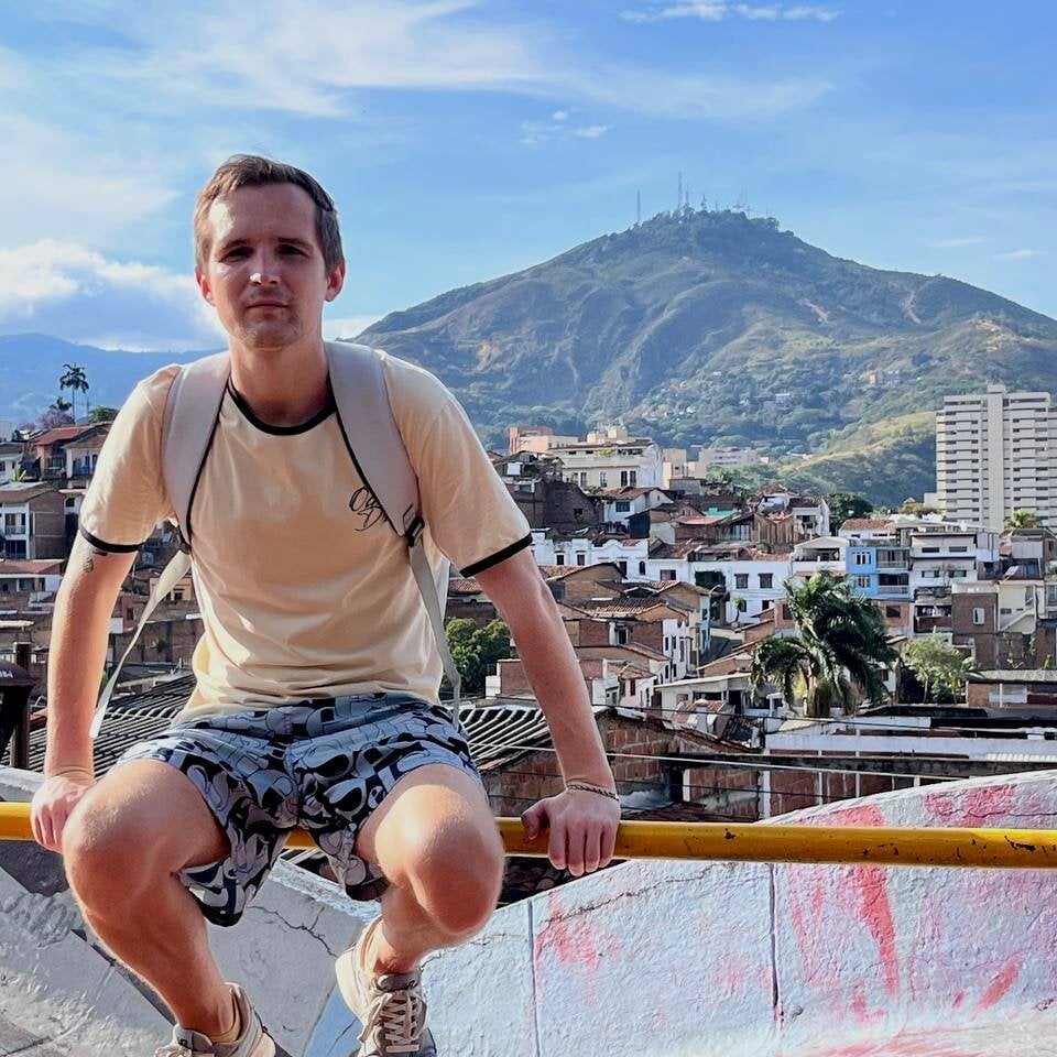 Sunny_Couple27 Chat XXX Ngoại tuyến