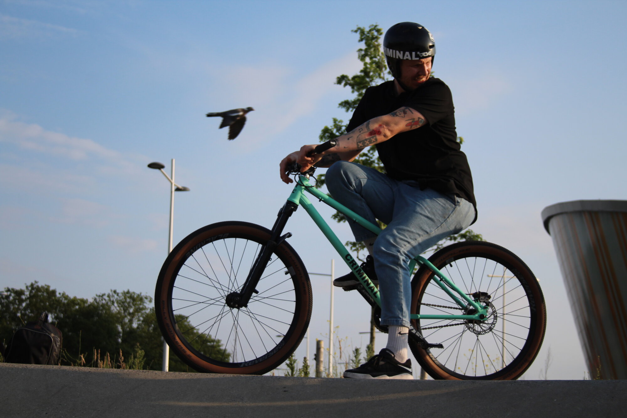 Laszzz91