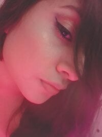 antonella_fox_'s Offline Chat Room