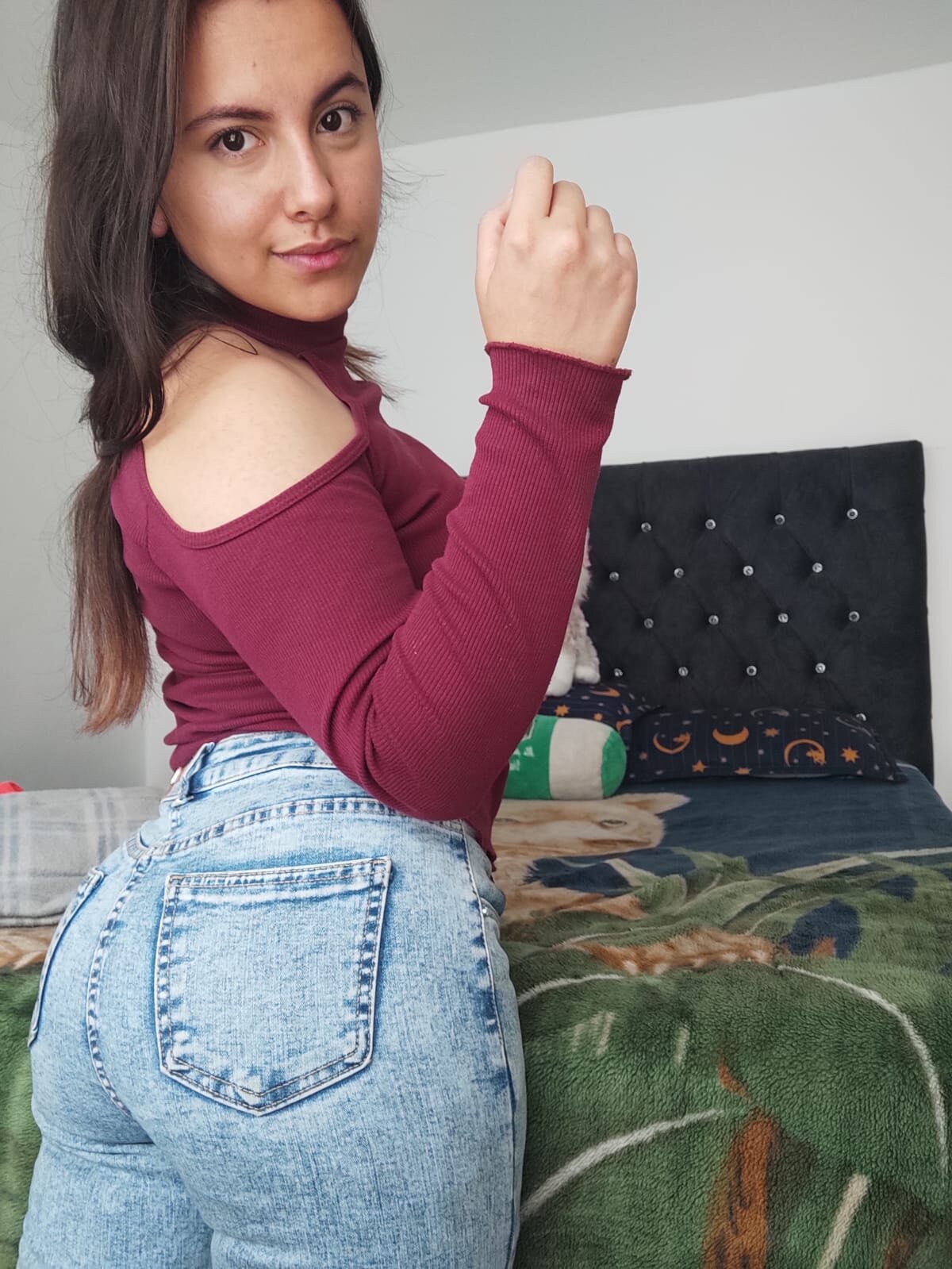 Charlottexh