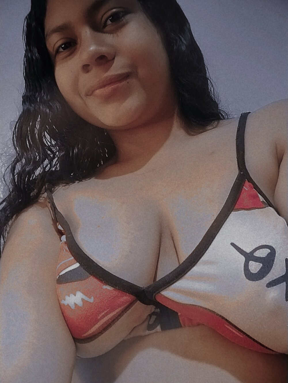 agatha_milk24 from stripchat