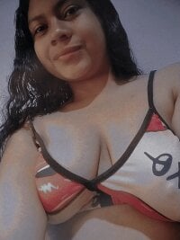 Agatha_milk24's webcam live show