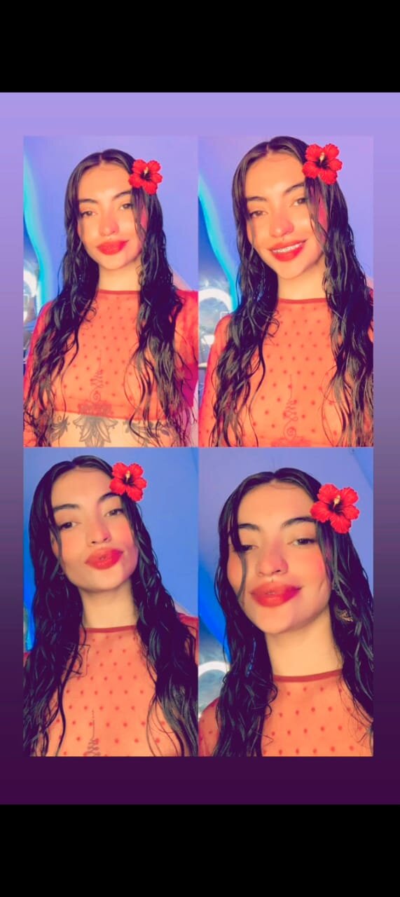 Perla_HH