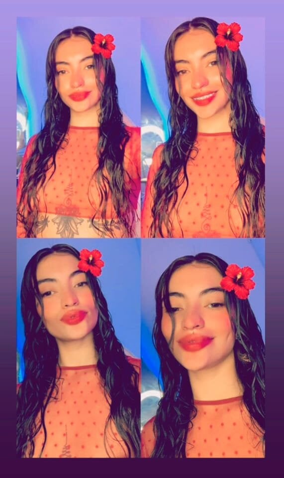 perla_hh from stripchat