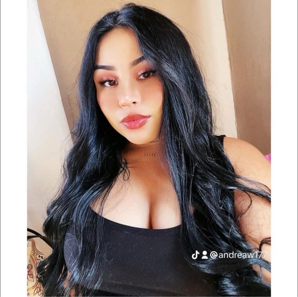 AyW170720 Profile Image