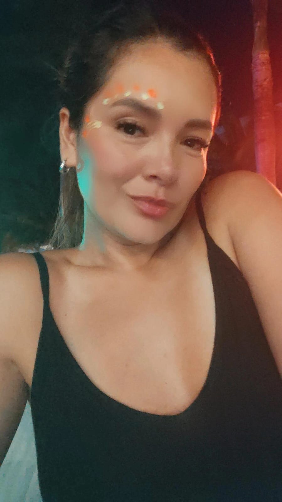 Victoria12_a