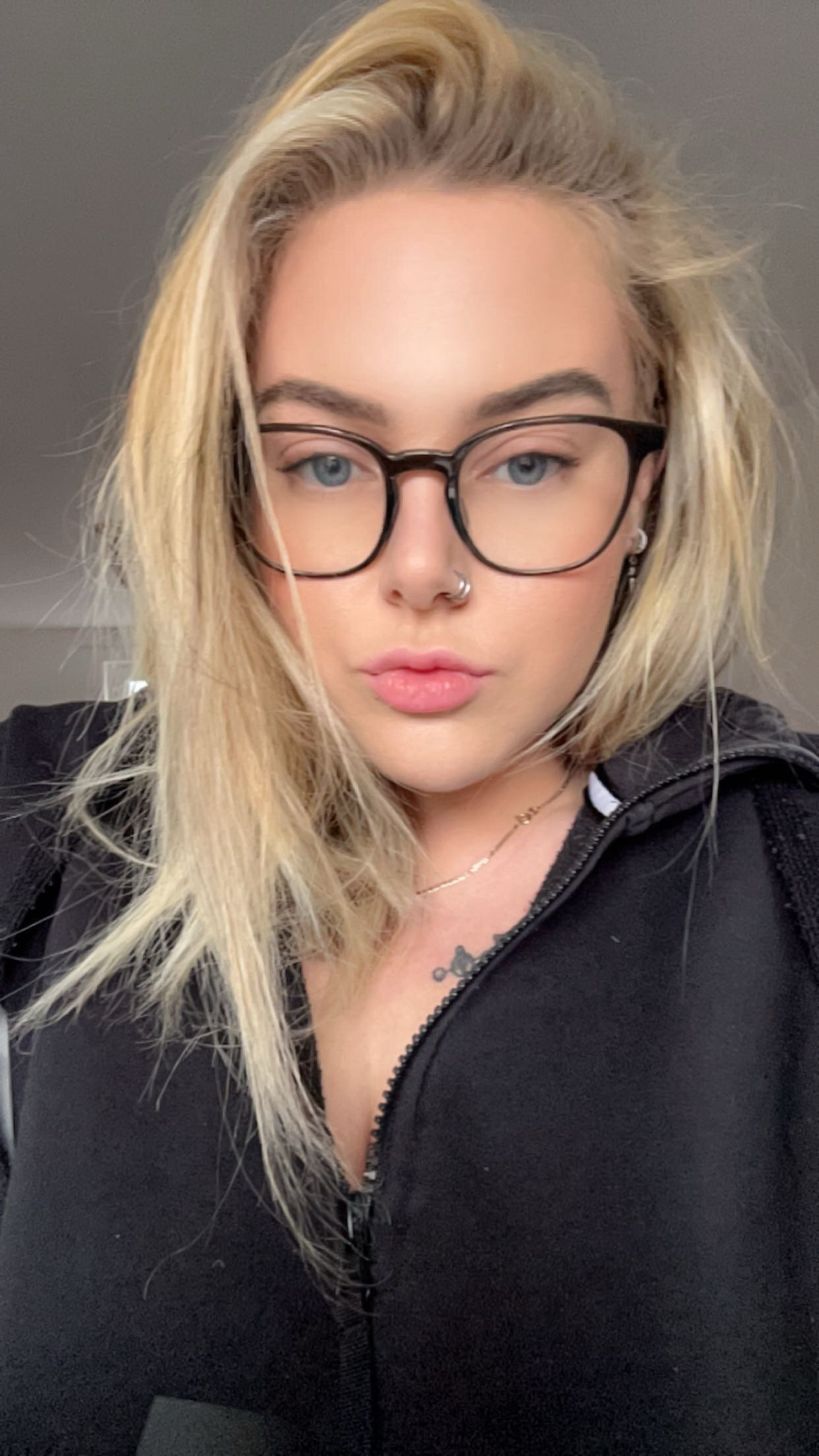 lexibaby116