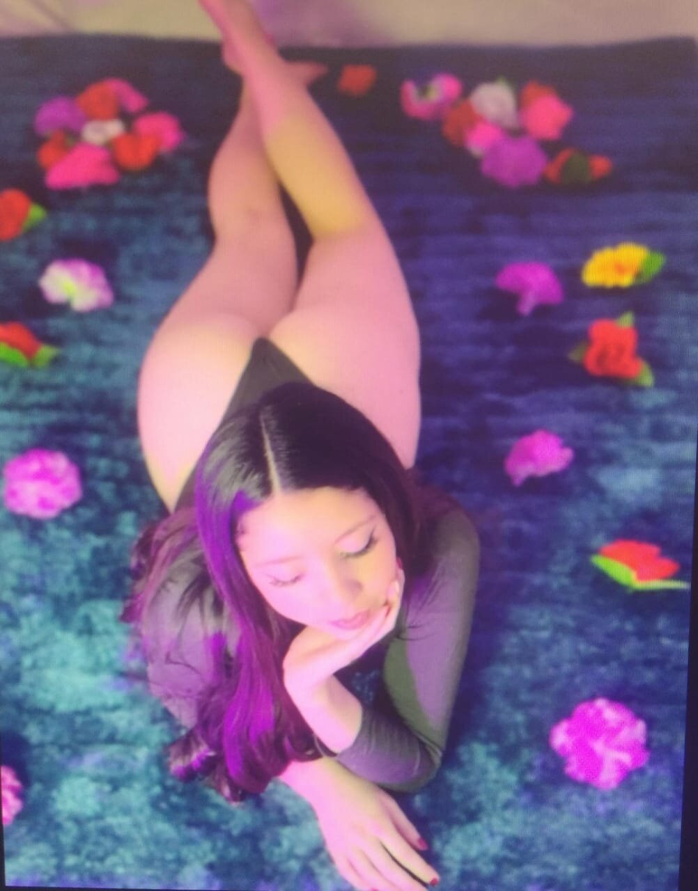 lauraareyes