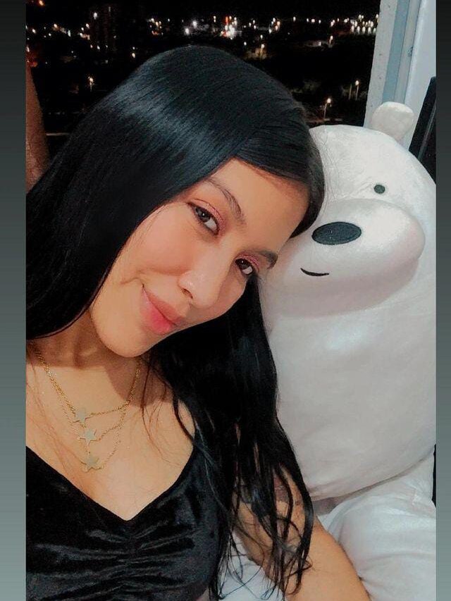 hard_story 🏚 live nude cam