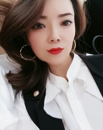 Anna_yngs