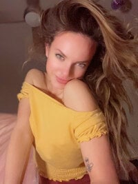 Модель Texxaspearl