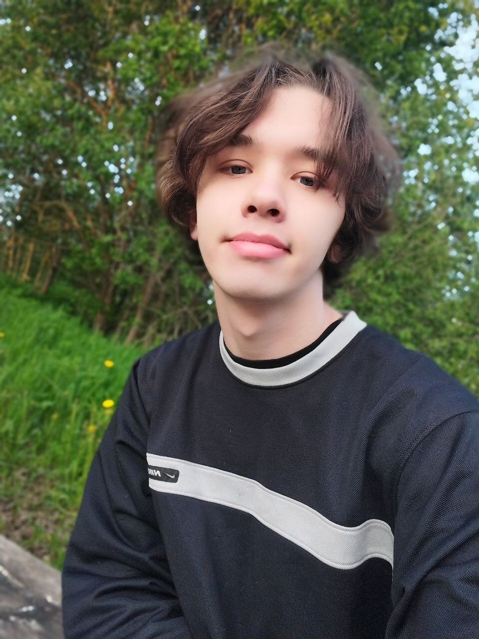 denny_xd