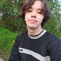 denny_xd - Cam en Direct