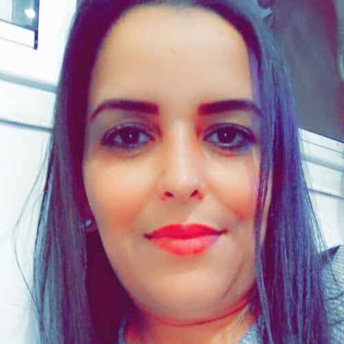 xxx-topcamgirls.com sahari1987 livesex profile in i-only-talk-about-this-to-those-who-are-really-interested-in-me cams