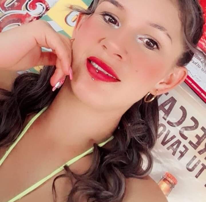 kataleya_pervert