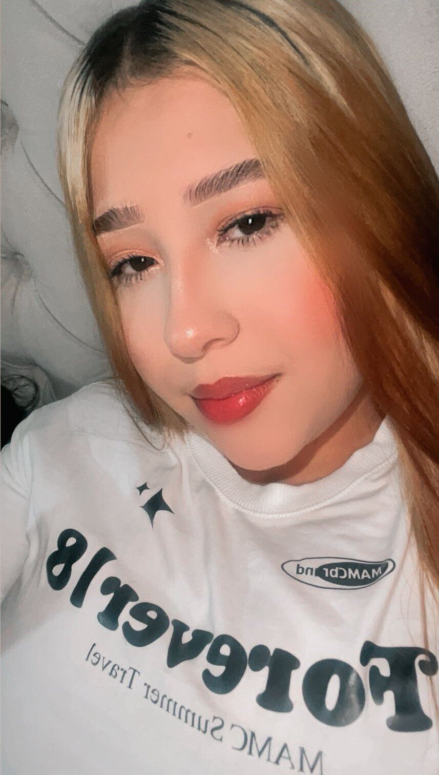 Brithanny_Love