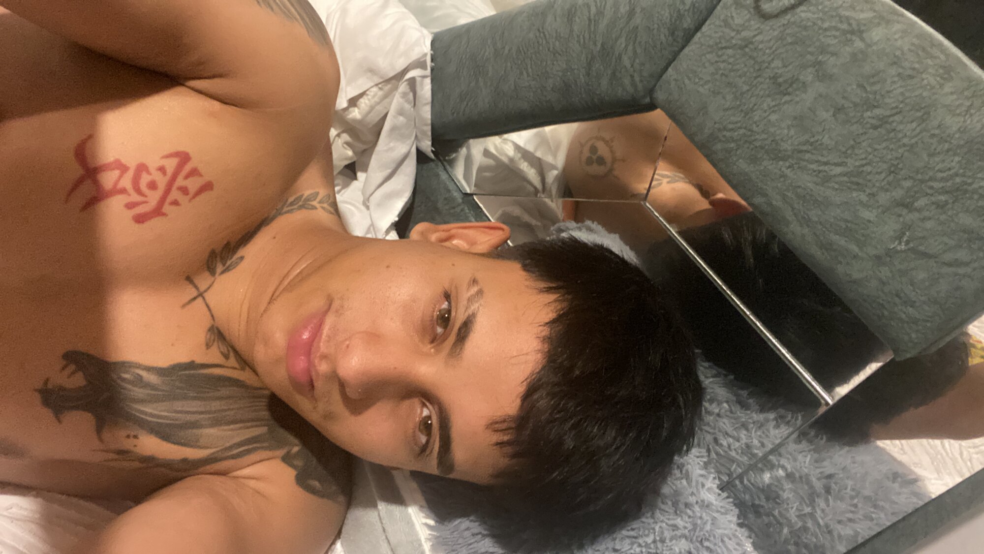 Alejandra_378