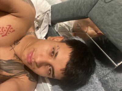 Alejandra_378 profile