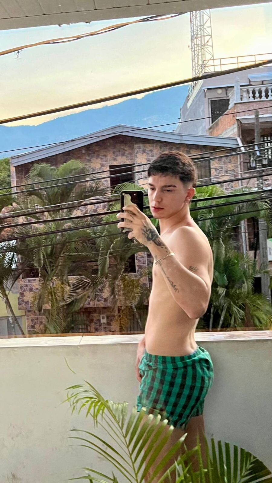 Apolo_hidalgo_