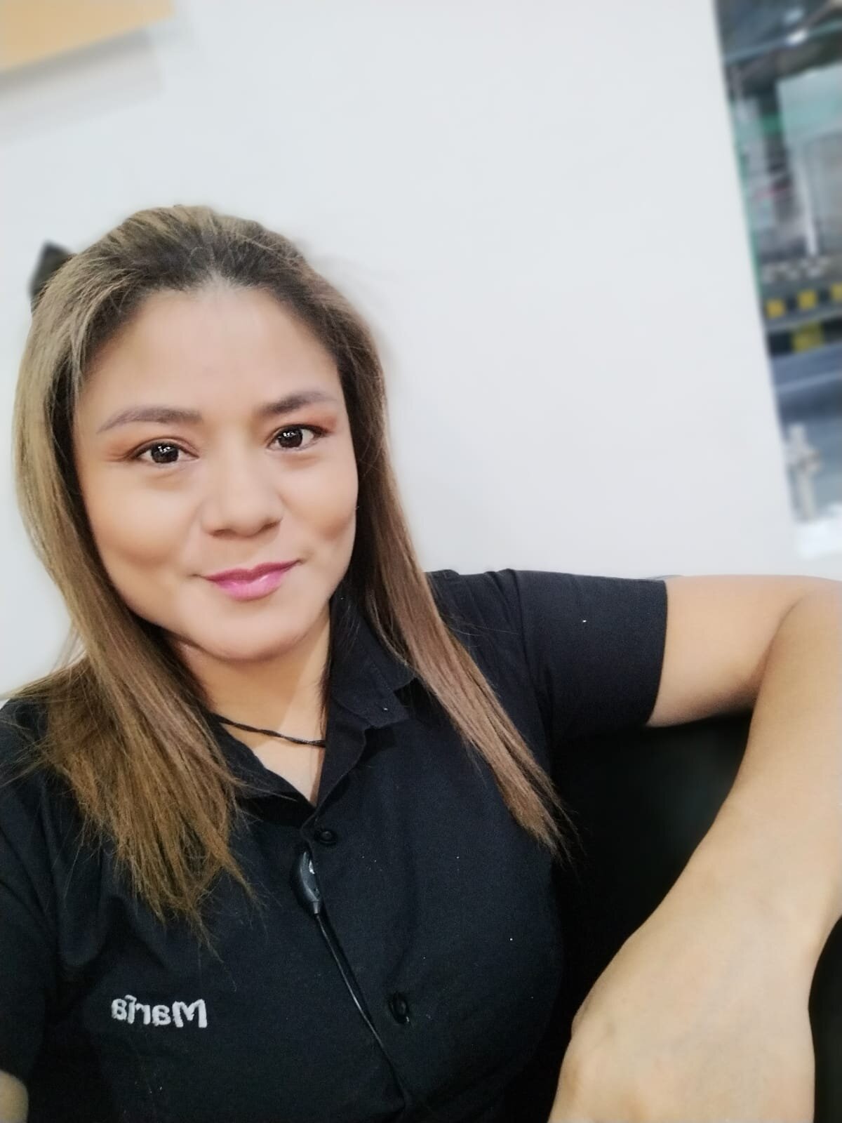 Sophii_Avoory