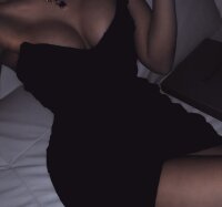 Offline chatovací místnost Neha_0690