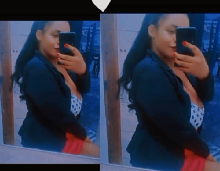 pretani's most recent online preview