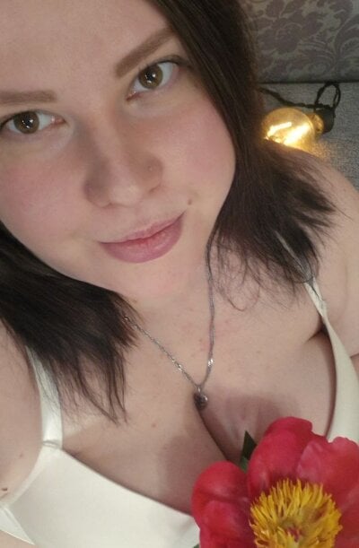 Lilia- Female Hd Live Webcam Porn