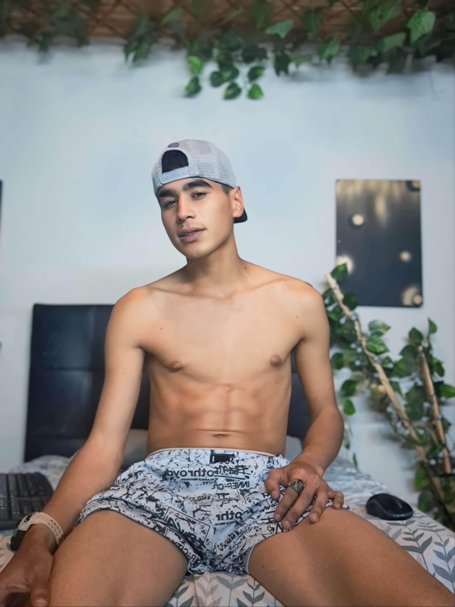 king_yer