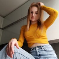 Lorette_Stefana's Offline XXX Chat