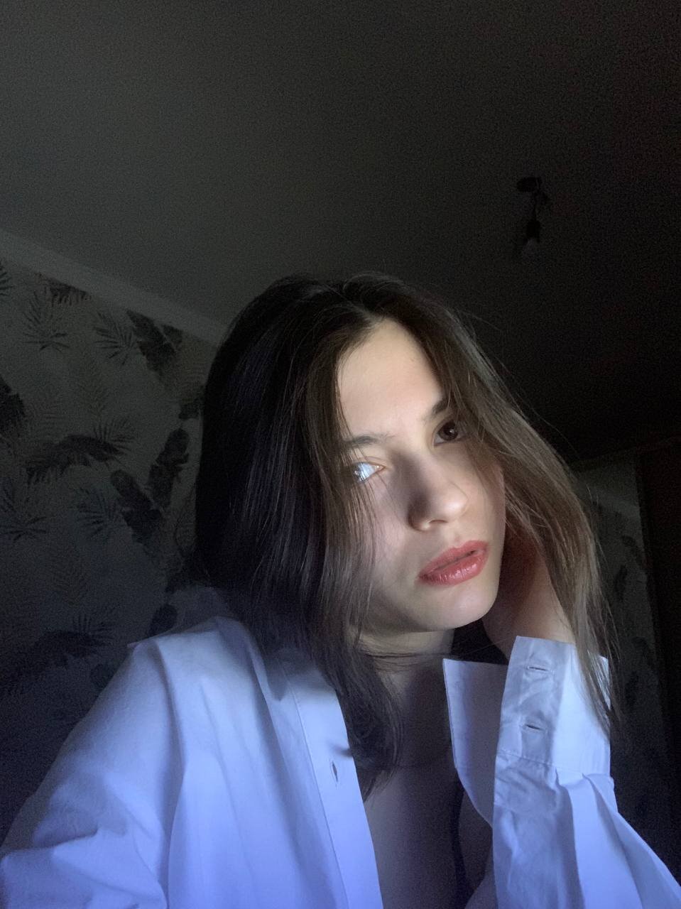 Angel__555