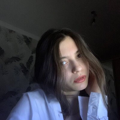 Angel__555