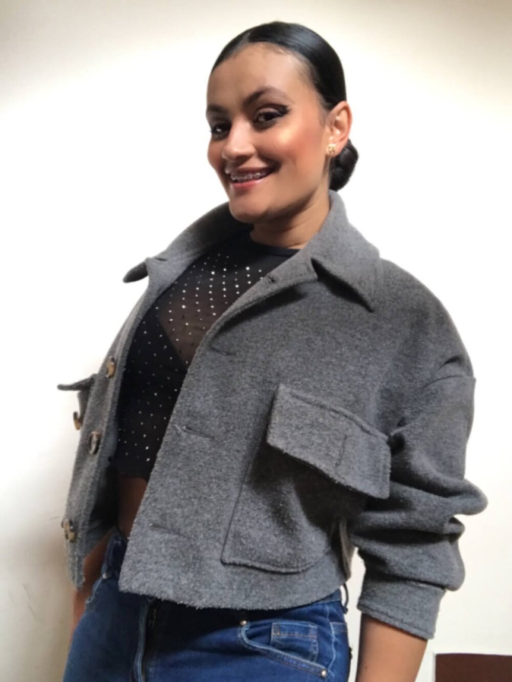 Live sex webcam photo for aleiyalove2017 #290029726