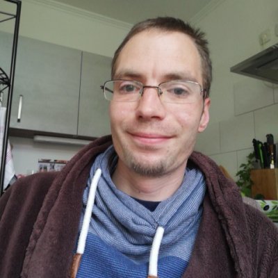 Schnubby1 Male Anal Free Webcam Sex