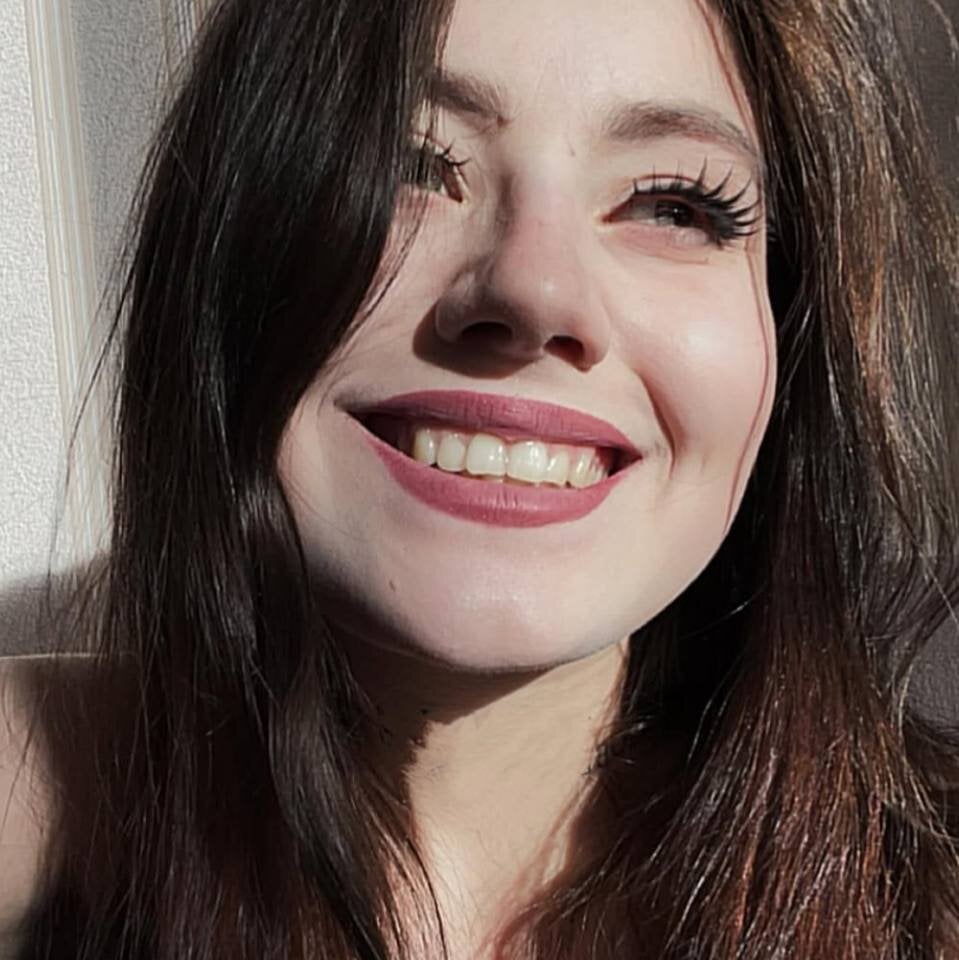 Chat XXX offline de FancyAbner