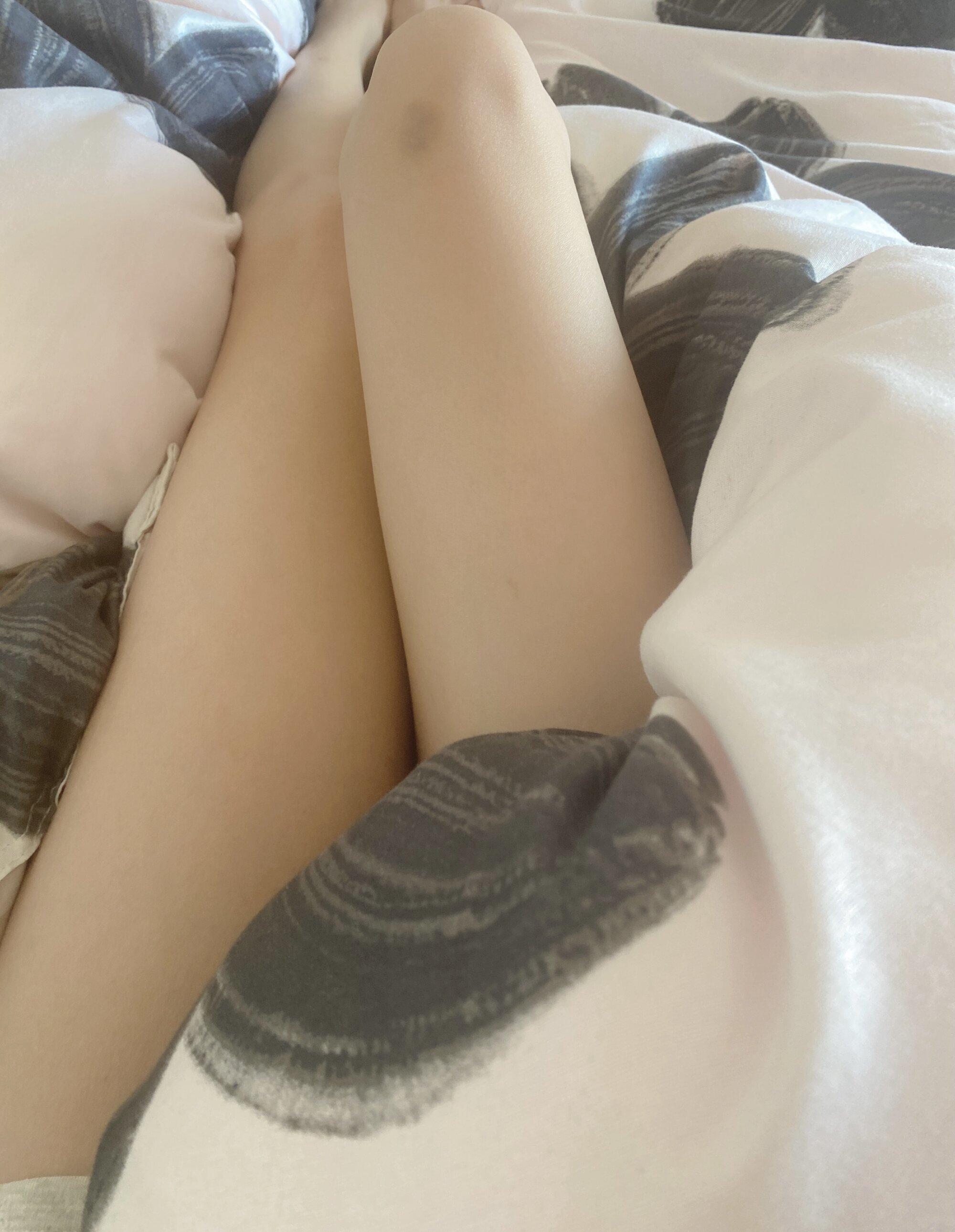 MissMiao