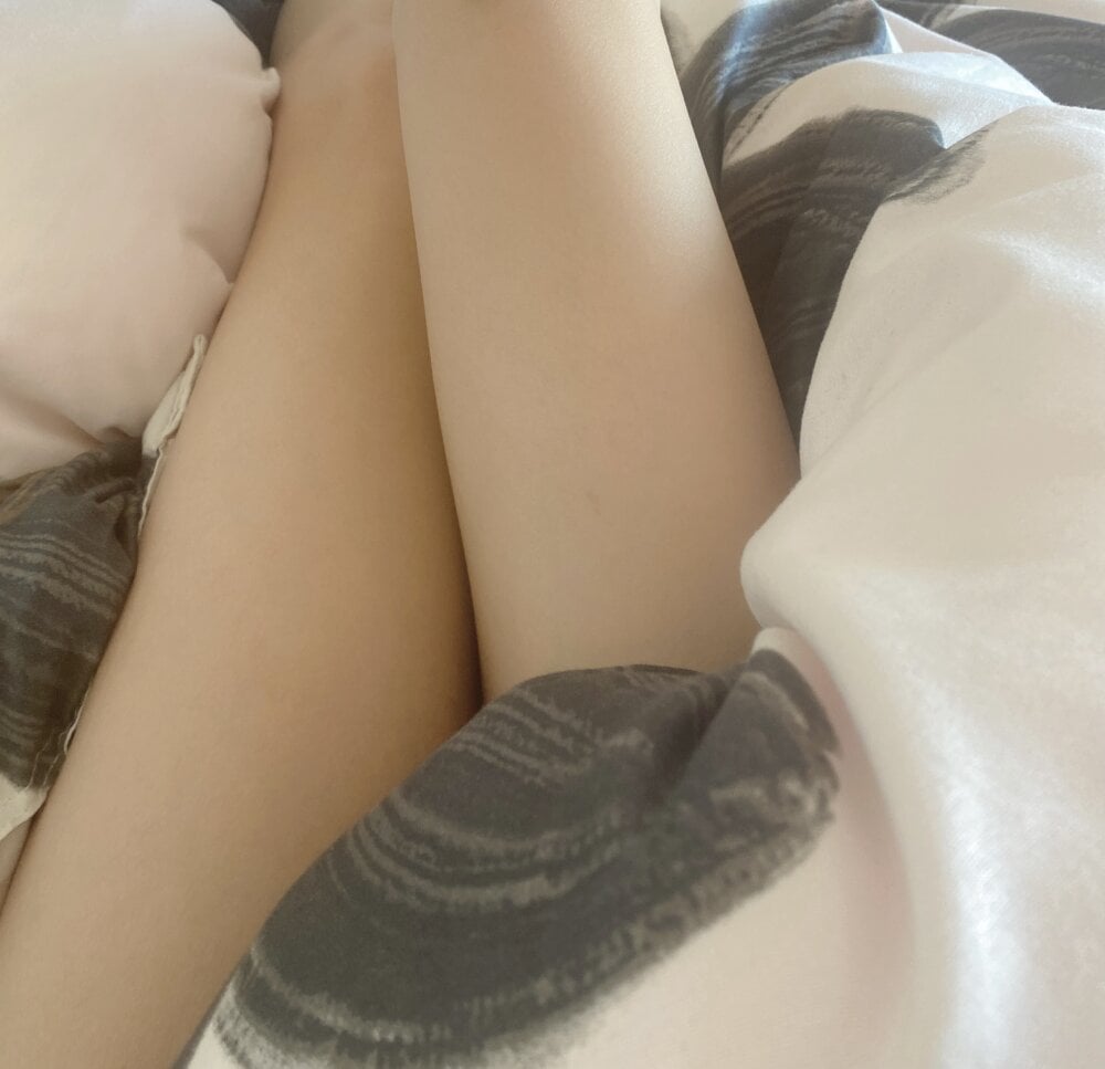missmiao from stripchat