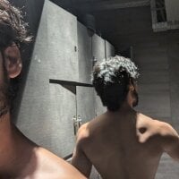 Doobie6969's webcam live show