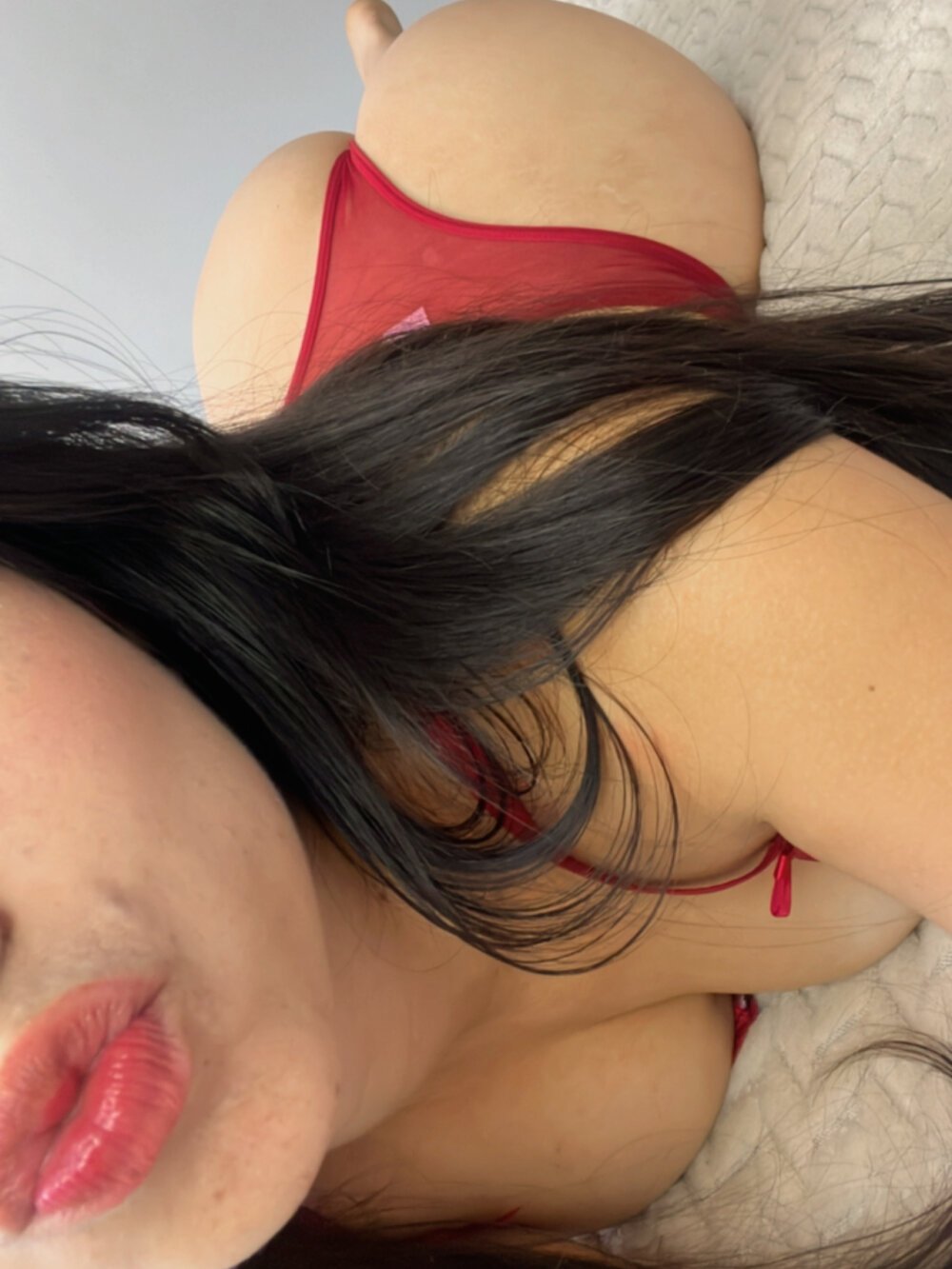 NaomiMorelli profile