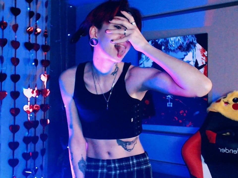 elivecams.com raytaylorr livesex profile in bisexual cams