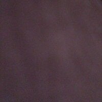 ElDadordeLeche's webcam live show