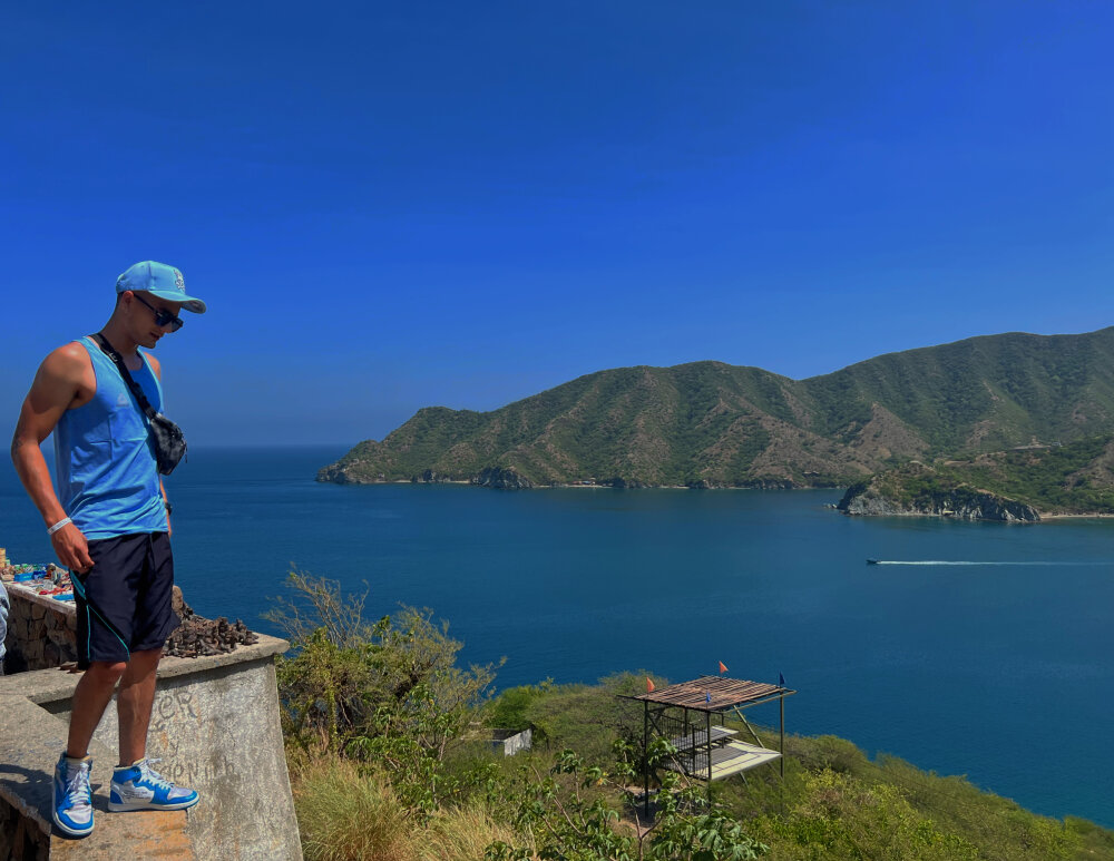 Jaxxon_ Cam Model: Free Live Sex Show & Chat | Stripchat