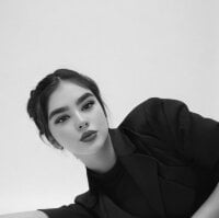 Онлайн чат XXX CELESTECOLLINS_00