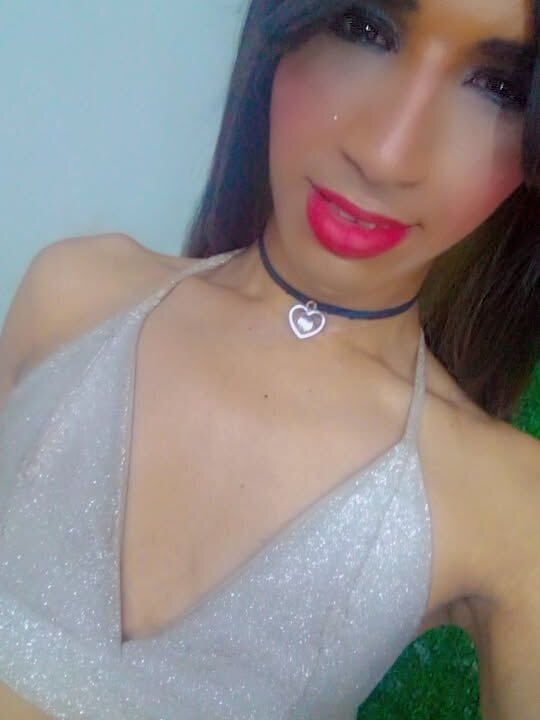 dannypervetxxz from stripchat